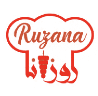 Ruzana 